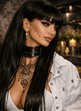 HypnoticDiva