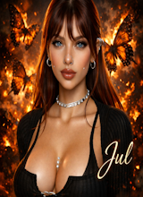 XxJULxX