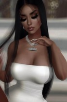 xBossQueenLissyx