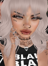 IIBABYLISS4II