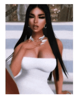 xBossQueenLissyx