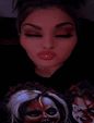 xBossQueenLissyx