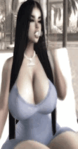 xBossQueenLissyx