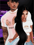 xBossQueenLissyx