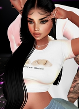 xBossQueenLissyx