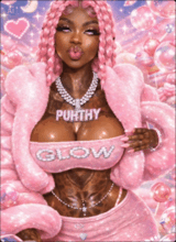 Puhthy