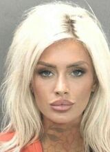 bimbo