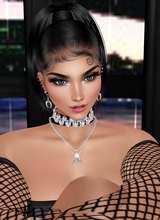 1HotSexy1Two