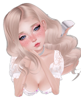 KinderPeach