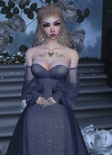 Guest_lolii18
