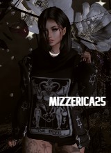 mizzerica25