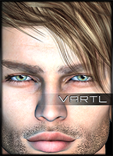 avatar picture