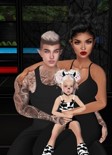 SeleneDarkstar