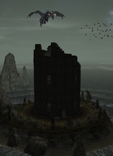 Guest_Morgana2021