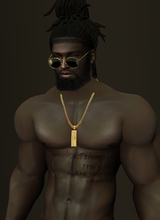 DJVx