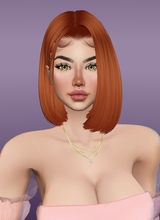 Guest_Les01