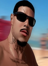 Guest_Vkvinicius