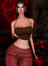 avatar picture