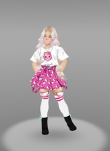 Guest_Helaysa