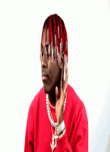 Guest_Lilyachty515824