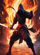 avatar picture
