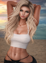 00TaylorDrake00
