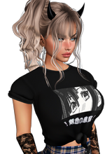 LenitaGirl