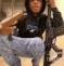 Guest_kash436094