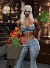 louvanne