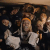 Guest_ZaeDK2