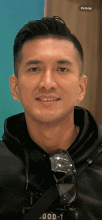 PANGERAN4DI