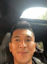 PANGERAN4DI