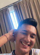 PANGERAN4DI