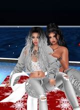 Guest_boyarlightskyblu733d