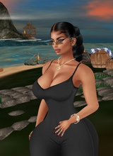 RosalitaPerezOrtiz
