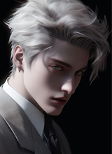 Guest_jeicob2