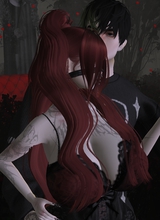 Leithy