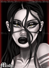 Dominatrix