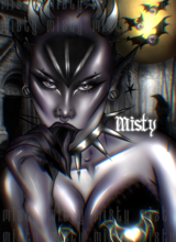 Tarot