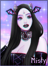 Tarot