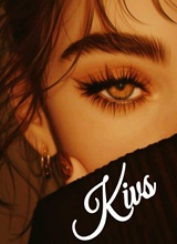 Canvas: Kivs