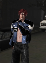 Guest_Dexter655250