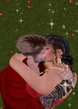 papaelegua