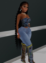 Viibie