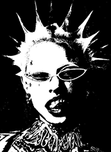 Guest_Zerack