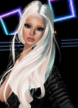 avatar picture