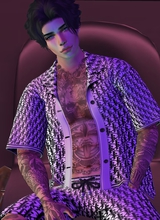 Tydjo
