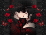 IIShisayaII