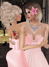 LadyDiannaa