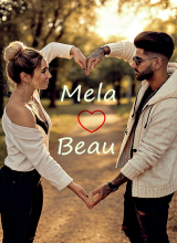 llDJBeaull